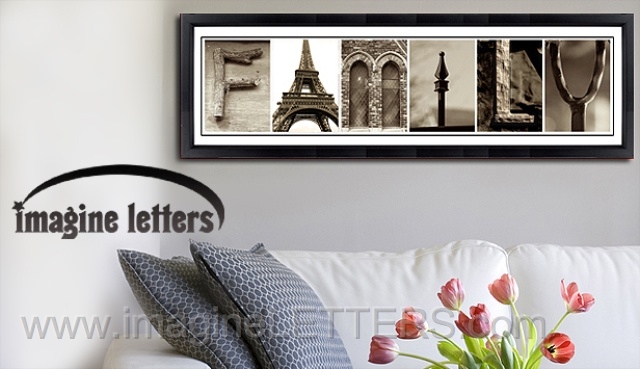 Wall_Art_Alphabet_Photography_Art_ 1000.jpg